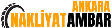 Konya Bayramören Ambar